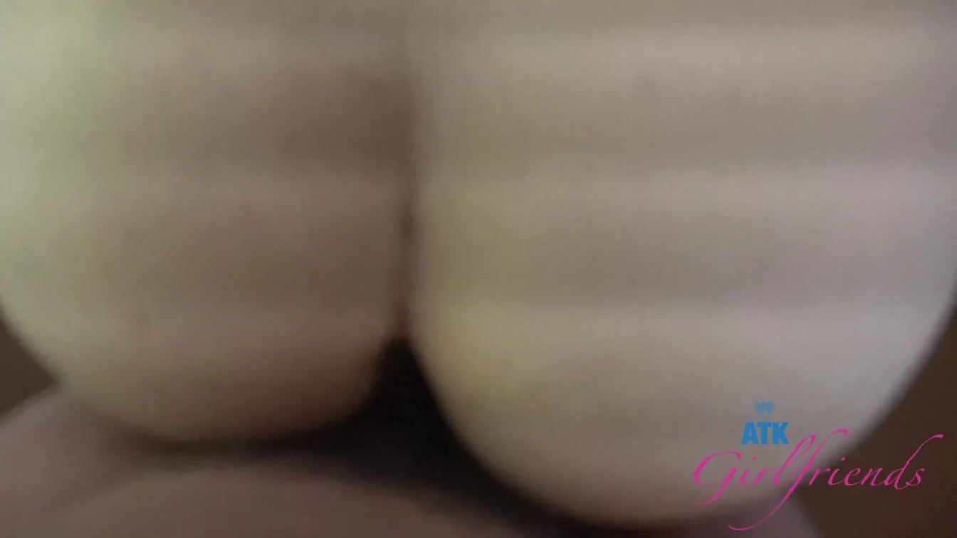 ATKGirlfriends Corra Cox Compilation XXX